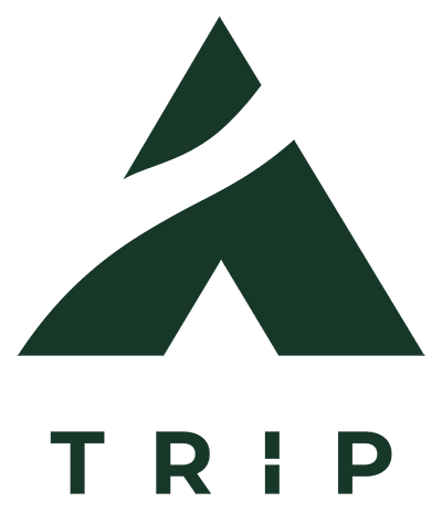 TRIP HA GIANG