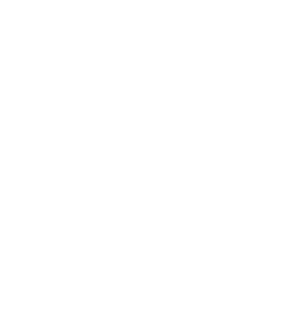 TRIP HA GIANG
